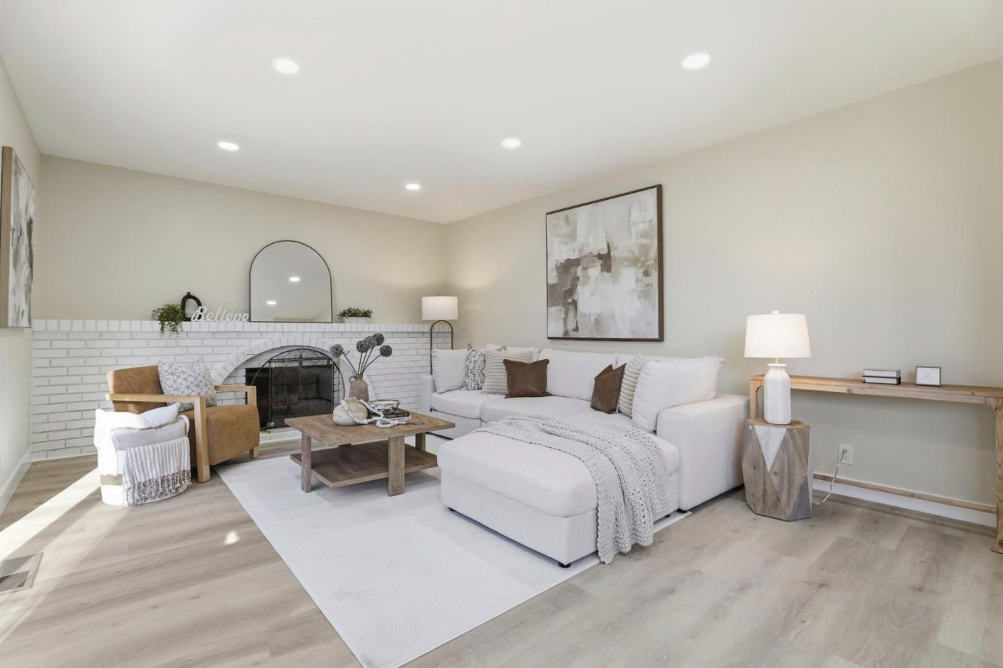 Detail Gallery Image 8 of 45 For 1729 Maysong Ct, San Jose,  CA 95131 - 5 Beds | 3 Baths