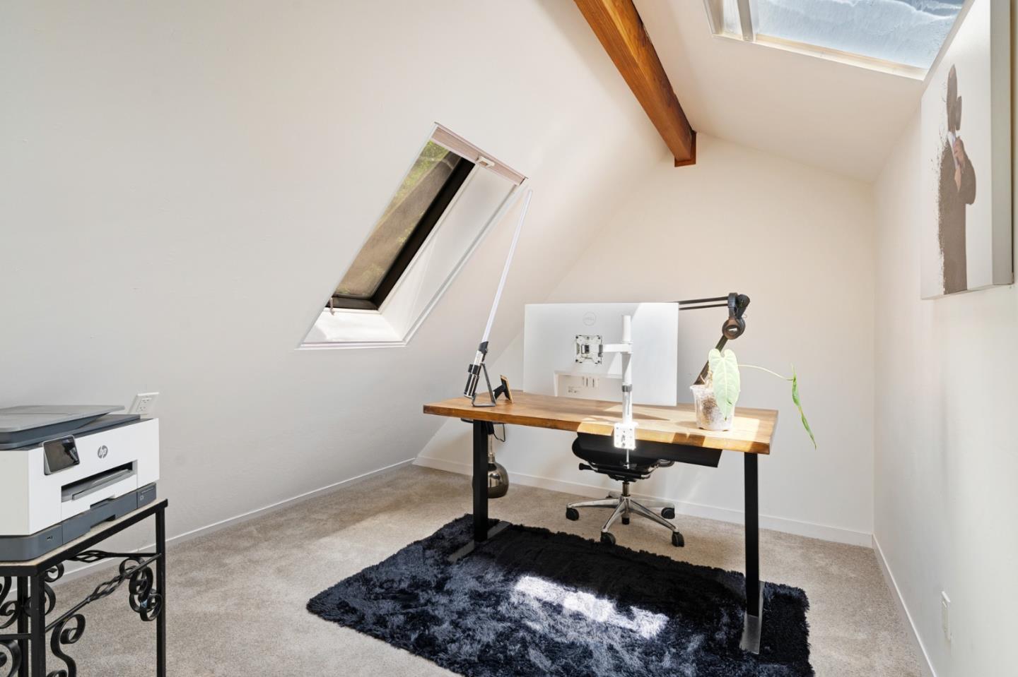 Detail Gallery Image 24 of 78 For 55 Hidden Meadow Ln, Scotts Valley,  CA 95066 - 5 Beds | 3 Baths