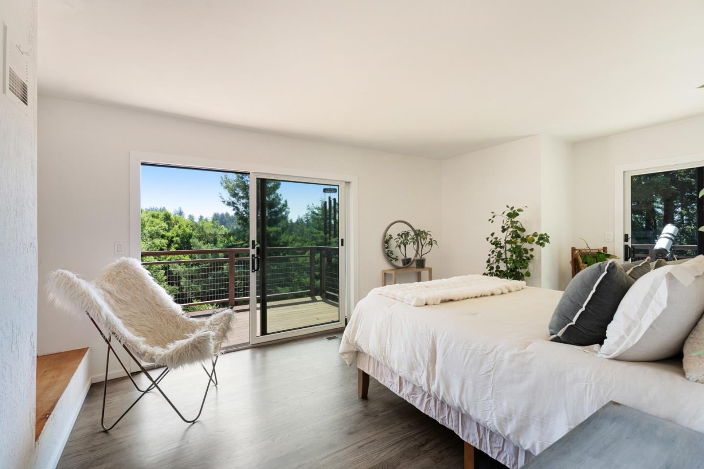 Detail Gallery Image 27 of 78 For 55 Hidden Meadow Ln, Scotts Valley,  CA 95066 - 5 Beds | 3 Baths