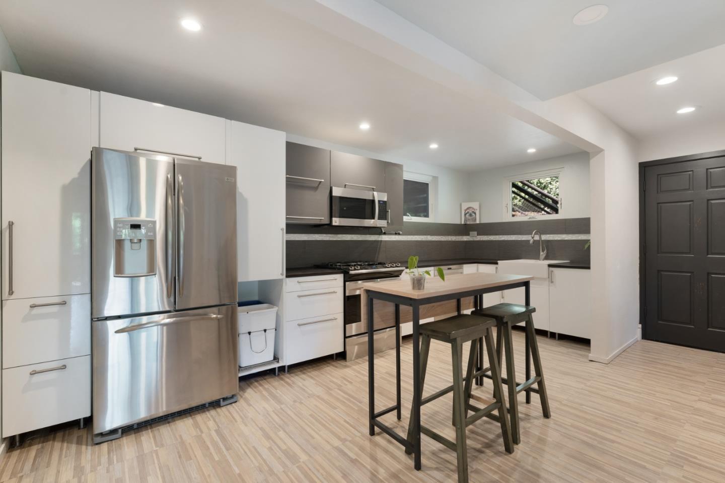 Detail Gallery Image 38 of 78 For 55 Hidden Meadow Ln, Scotts Valley,  CA 95066 - 5 Beds | 3 Baths