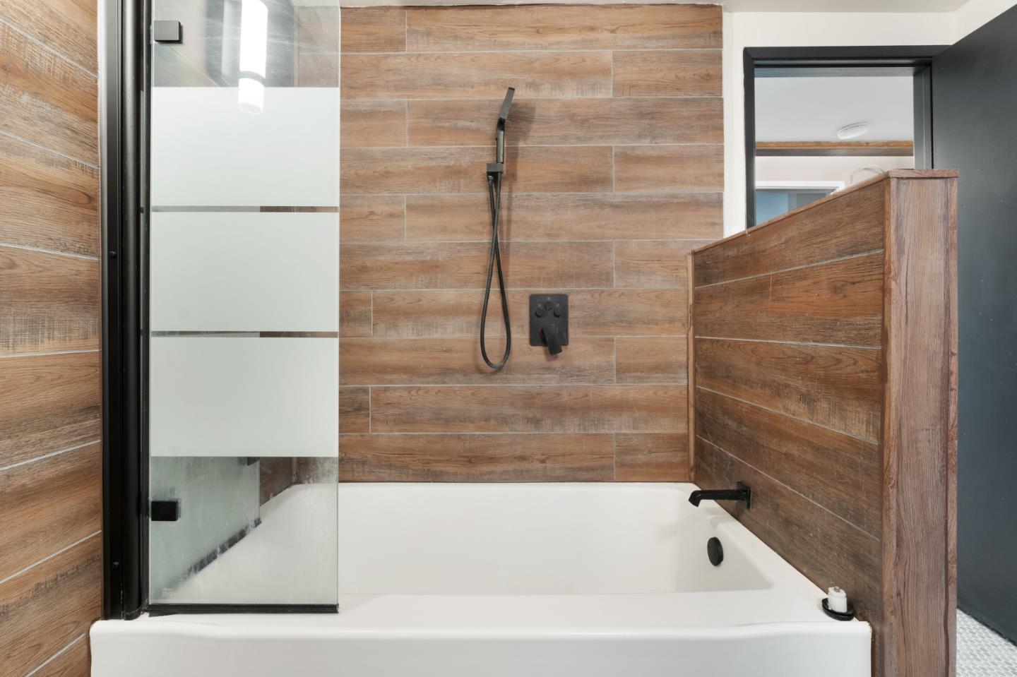 Detail Gallery Image 45 of 78 For 55 Hidden Meadow Ln, Scotts Valley,  CA 95066 - 5 Beds | 3 Baths