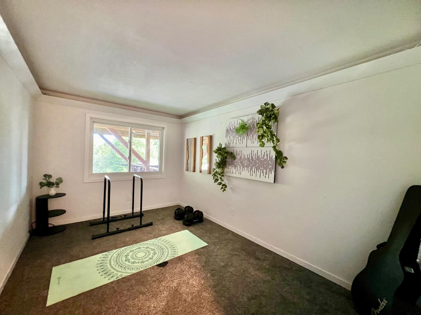 Detail Gallery Image 47 of 78 For 55 Hidden Meadow Ln, Scotts Valley,  CA 95066 - 5 Beds | 3 Baths