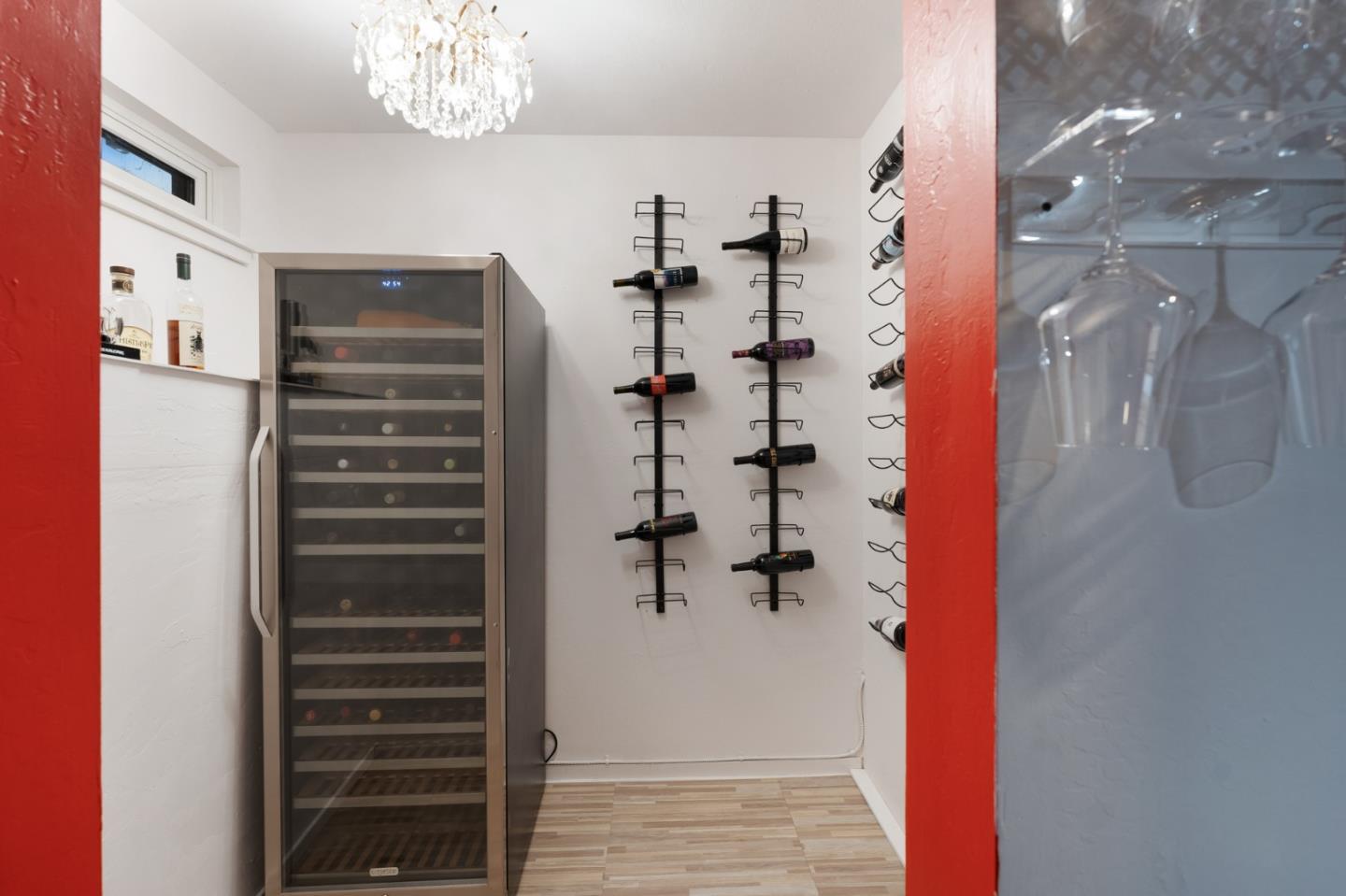 Detail Gallery Image 48 of 78 For 55 Hidden Meadow Ln, Scotts Valley,  CA 95066 - 5 Beds | 3 Baths