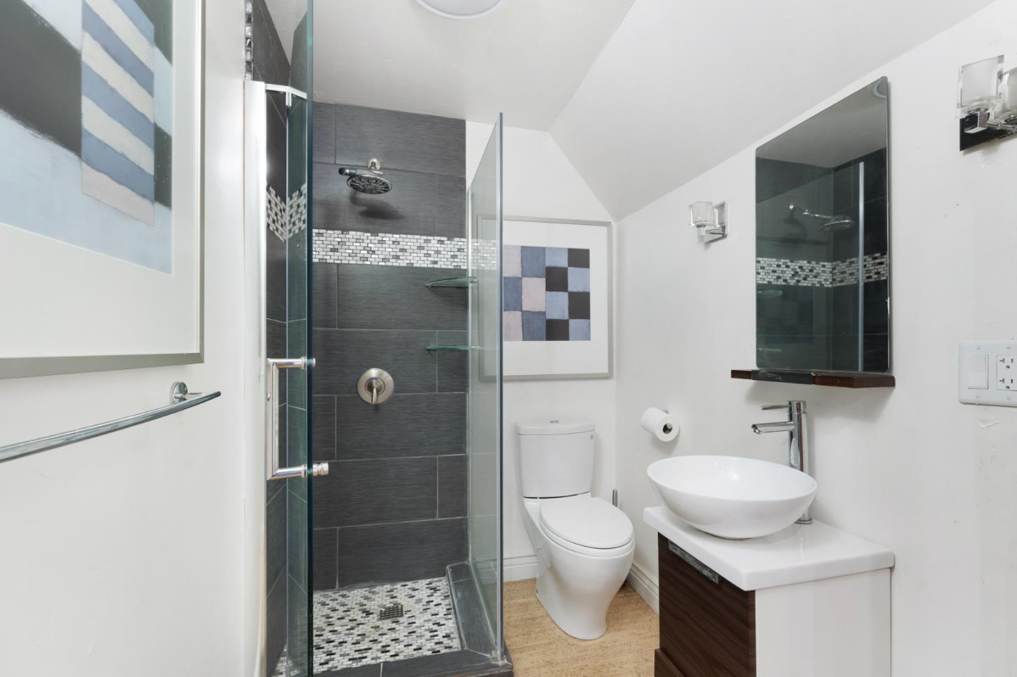 Detail Gallery Image 55 of 78 For 55 Hidden Meadow Ln, Scotts Valley,  CA 95066 - 5 Beds | 3 Baths