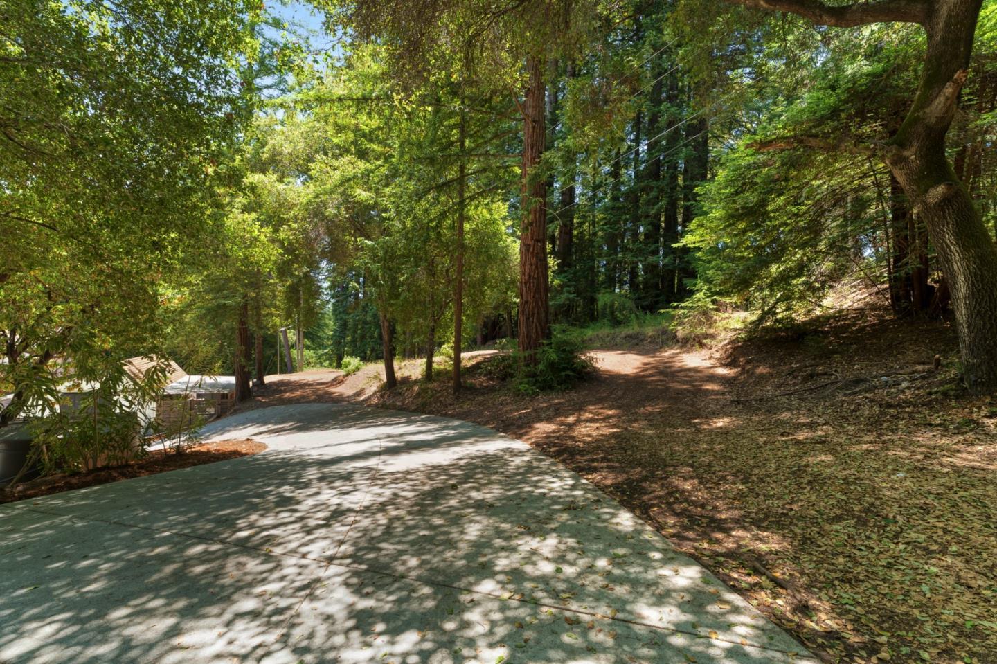 Detail Gallery Image 77 of 78 For 55 Hidden Meadow Ln, Scotts Valley,  CA 95066 - 5 Beds | 3 Baths