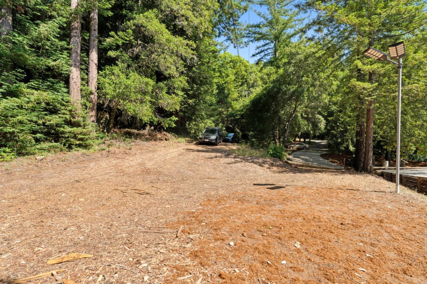 Detail Gallery Image 78 of 78 For 55 Hidden Meadow Ln, Scotts Valley,  CA 95066 - 5 Beds | 3 Baths