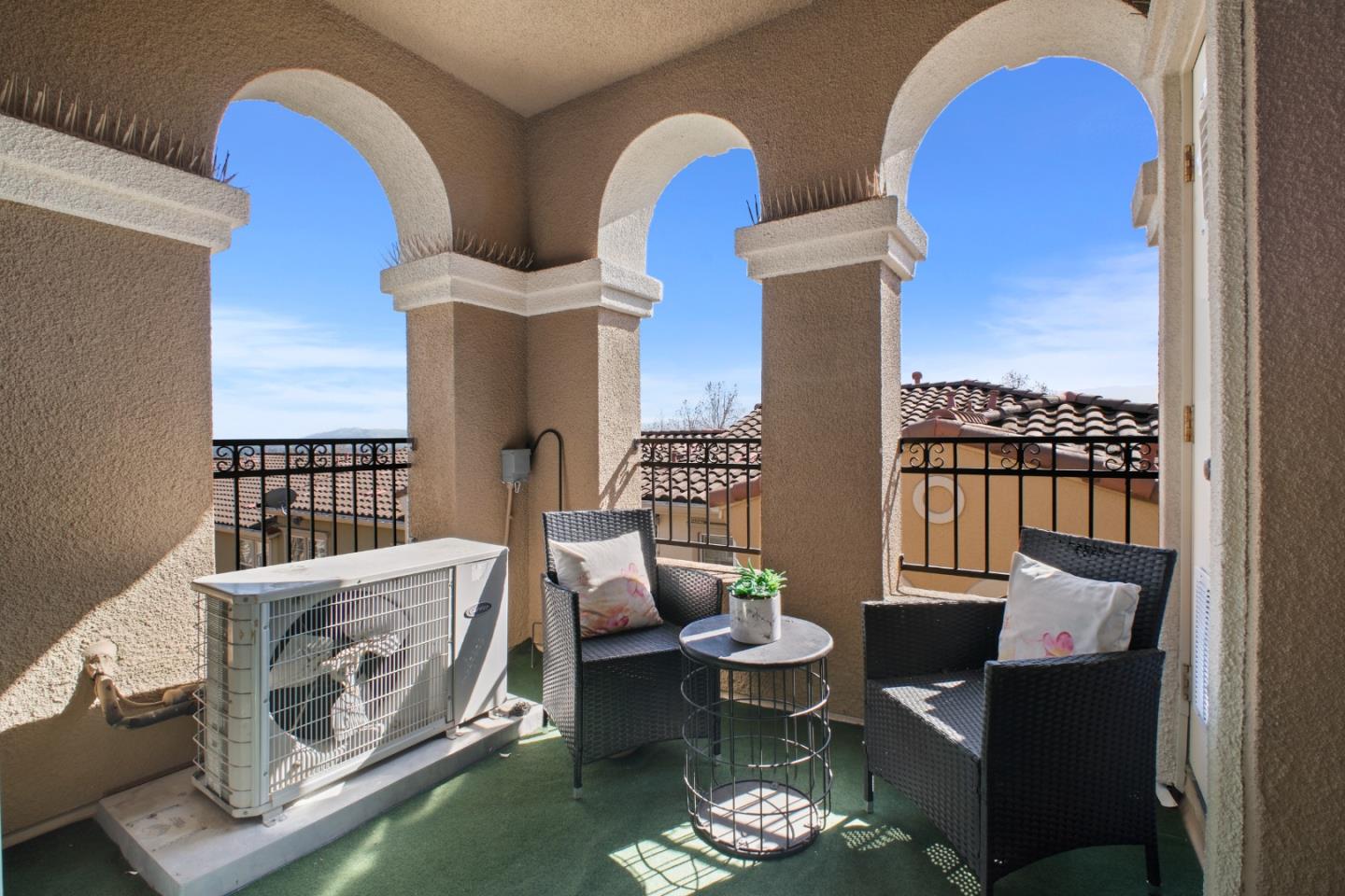 Detail Gallery Image 11 of 42 For 448 Adeline Ave, San Jose,  CA 95136 - 2 Beds | 2 Baths