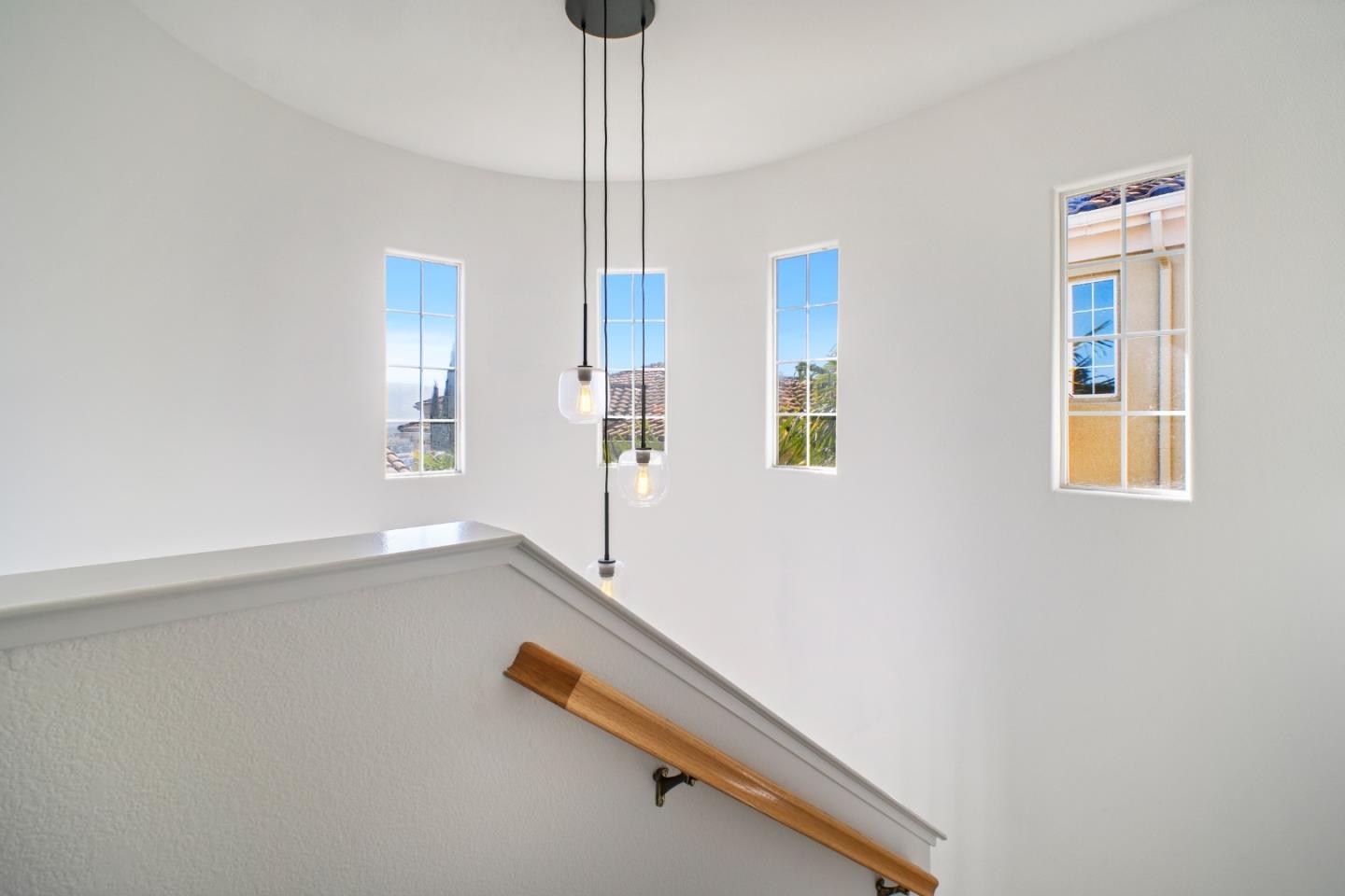 Detail Gallery Image 13 of 42 For 448 Adeline Ave, San Jose,  CA 95136 - 2 Beds | 2 Baths