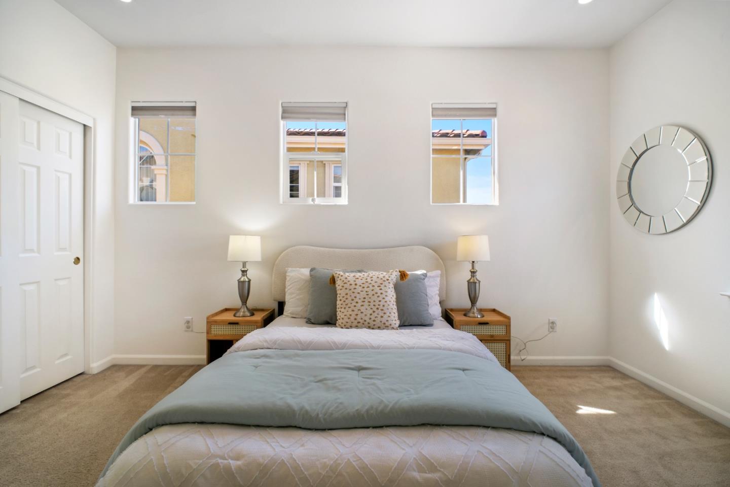 Detail Gallery Image 15 of 42 For 448 Adeline Ave, San Jose,  CA 95136 - 2 Beds | 2 Baths