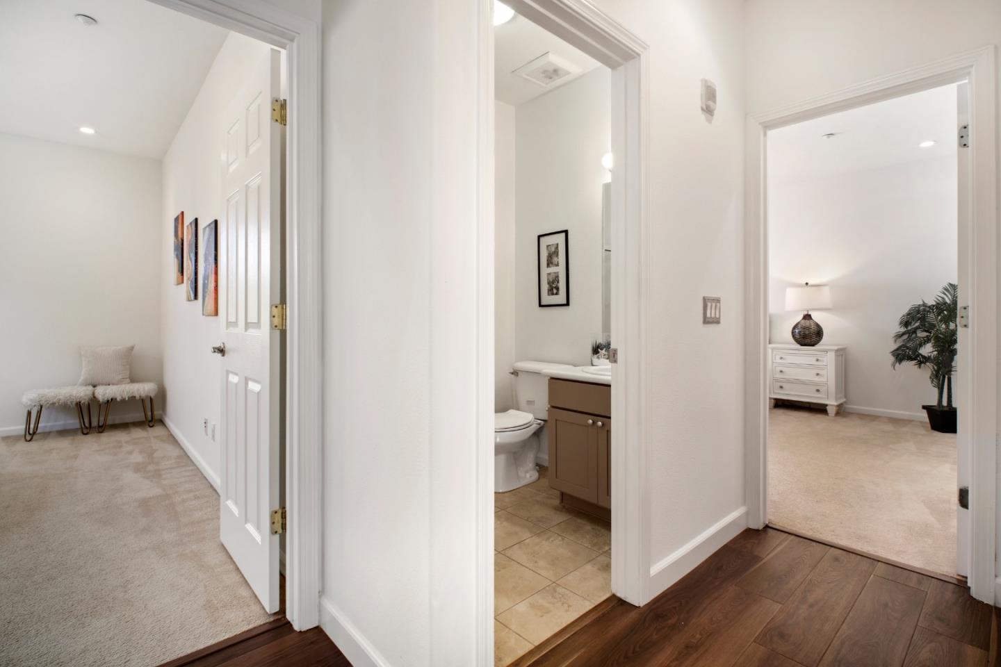 Detail Gallery Image 17 of 42 For 448 Adeline Ave, San Jose,  CA 95136 - 2 Beds | 2 Baths