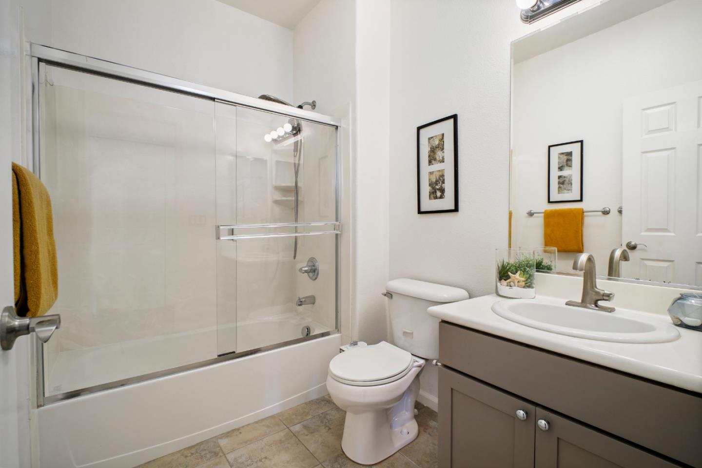 Detail Gallery Image 18 of 42 For 448 Adeline Ave, San Jose,  CA 95136 - 2 Beds | 2 Baths