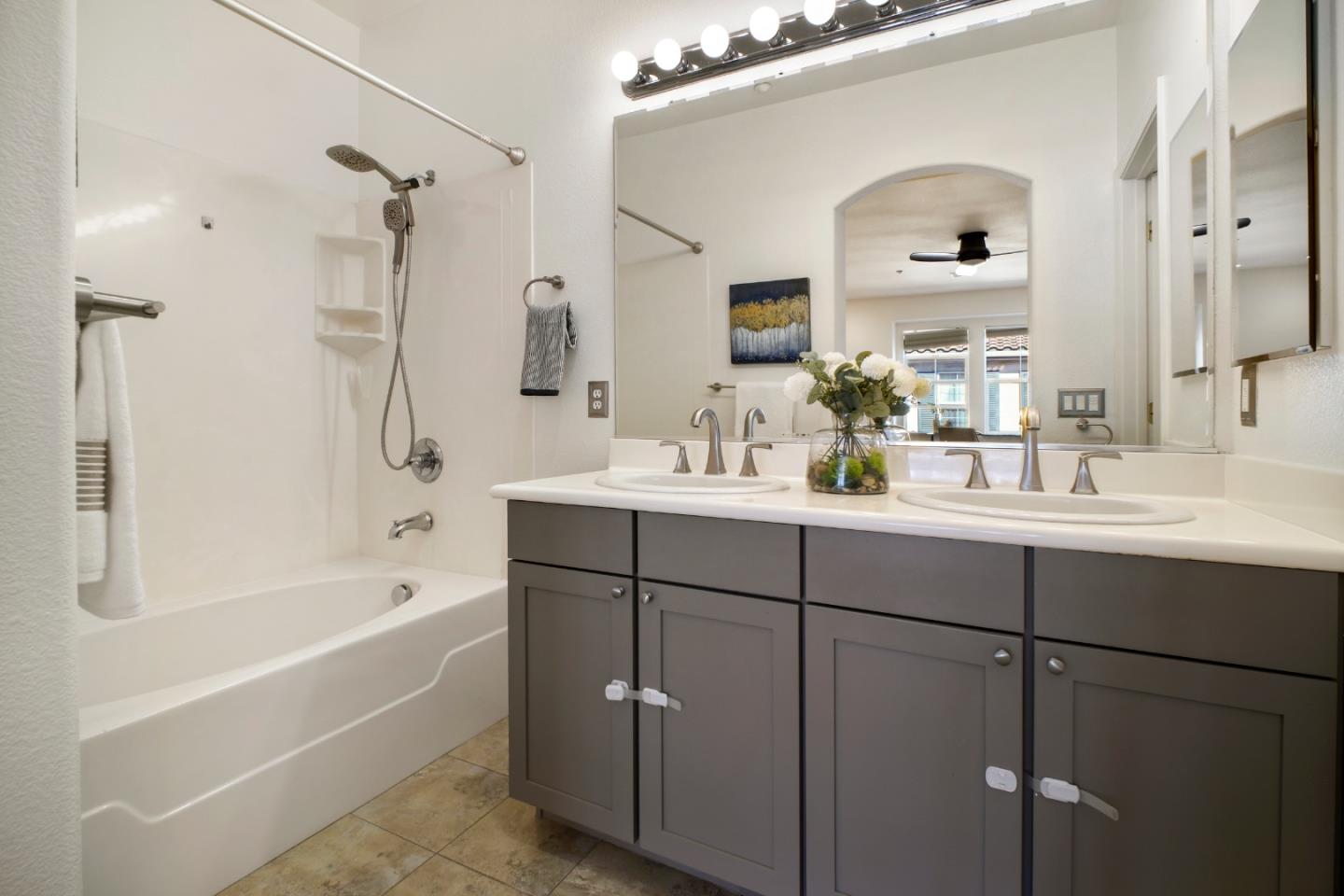 Detail Gallery Image 21 of 42 For 448 Adeline Ave, San Jose,  CA 95136 - 2 Beds | 2 Baths