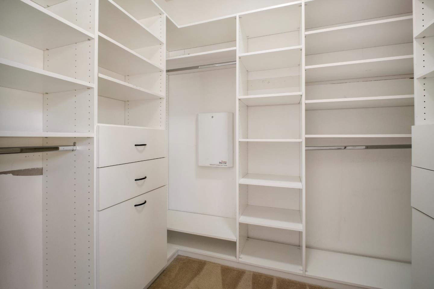 Detail Gallery Image 27 of 42 For 448 Adeline Ave, San Jose,  CA 95136 - 2 Beds | 2 Baths