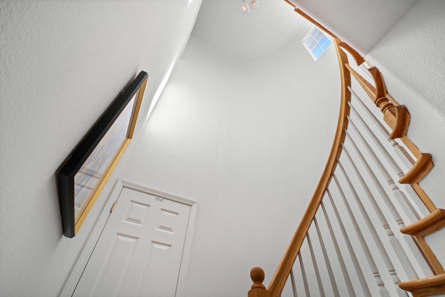 Detail Gallery Image 28 of 42 For 448 Adeline Ave, San Jose,  CA 95136 - 2 Beds | 2 Baths