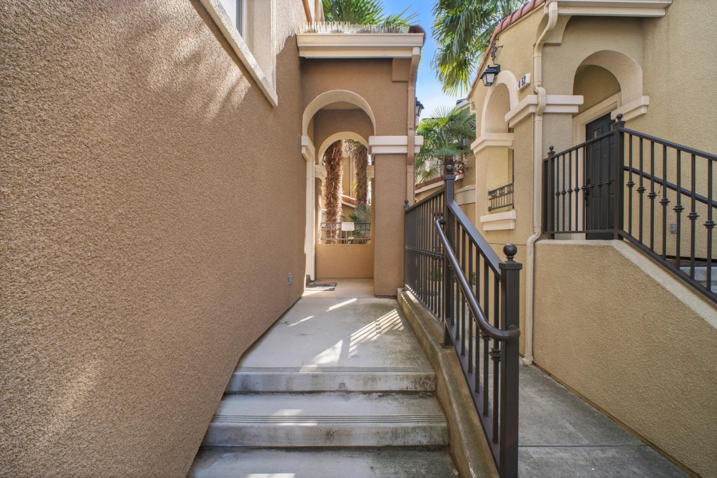 Detail Gallery Image 29 of 42 For 448 Adeline Ave, San Jose,  CA 95136 - 2 Beds | 2 Baths