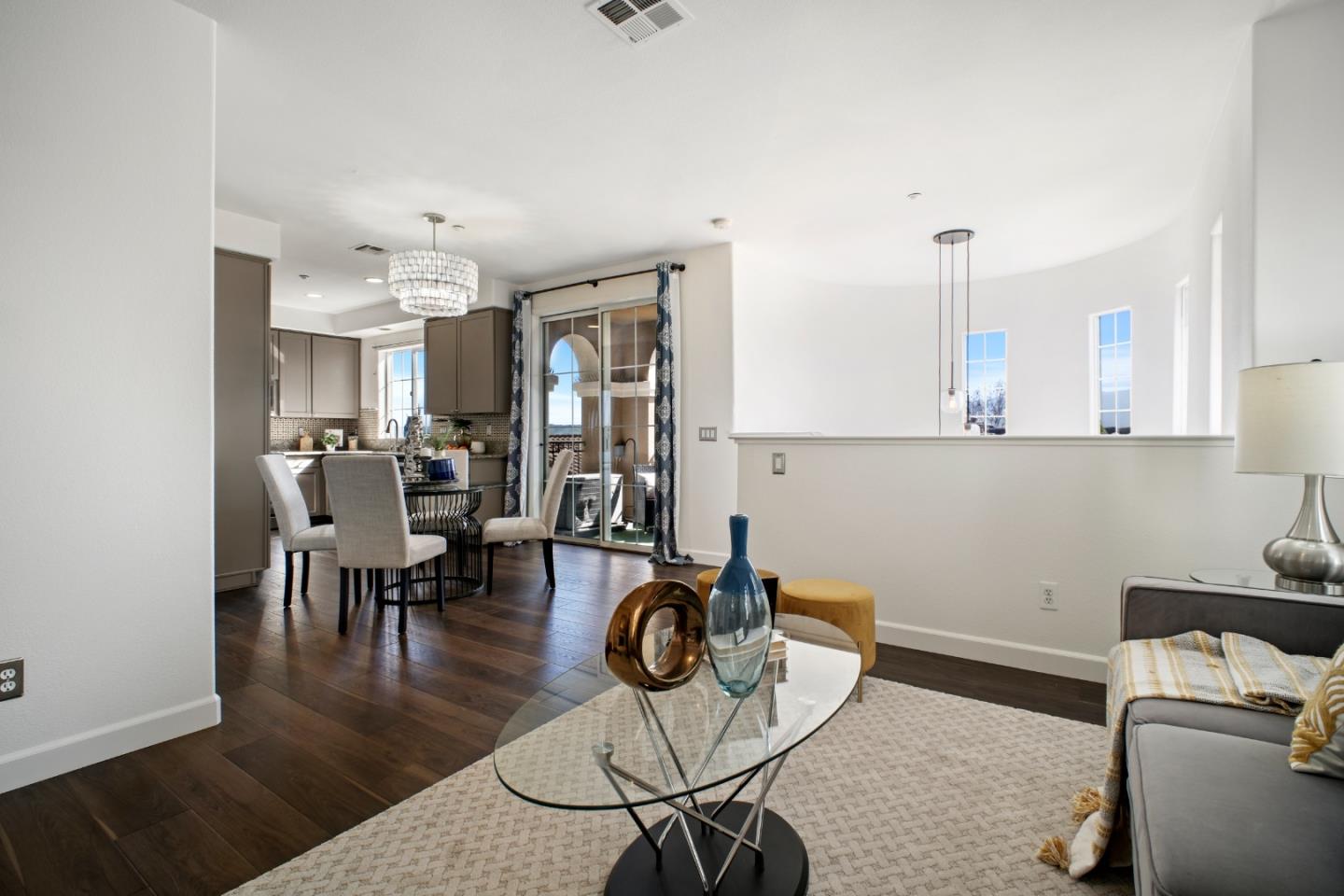 Detail Gallery Image 3 of 42 For 448 Adeline Ave, San Jose,  CA 95136 - 2 Beds | 2 Baths