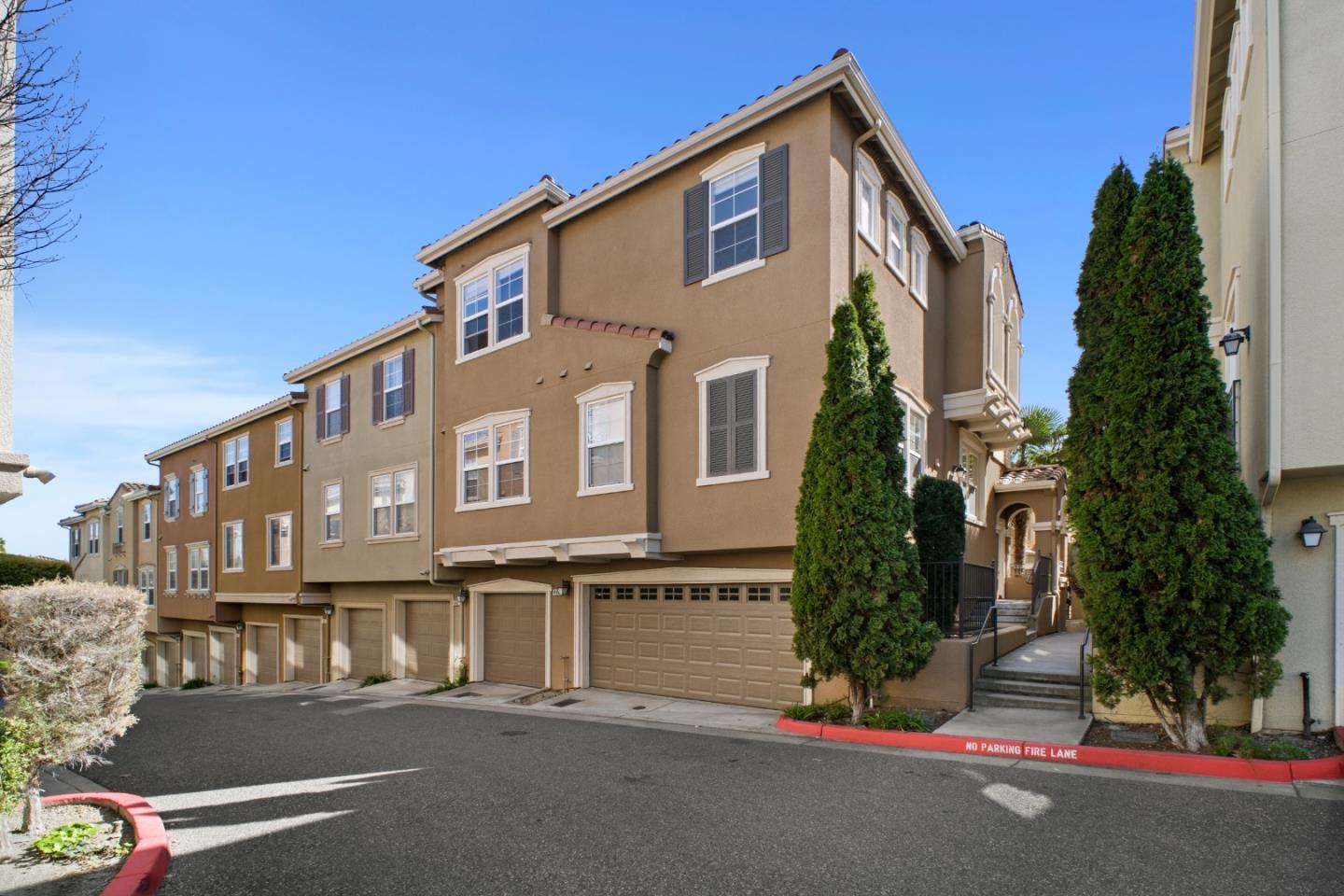 Detail Gallery Image 31 of 42 For 448 Adeline Ave, San Jose,  CA 95136 - 2 Beds | 2 Baths