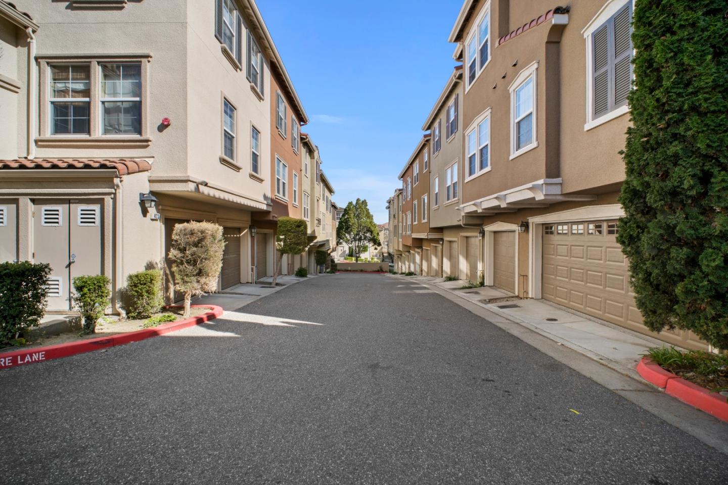 Detail Gallery Image 32 of 42 For 448 Adeline Ave, San Jose,  CA 95136 - 2 Beds | 2 Baths