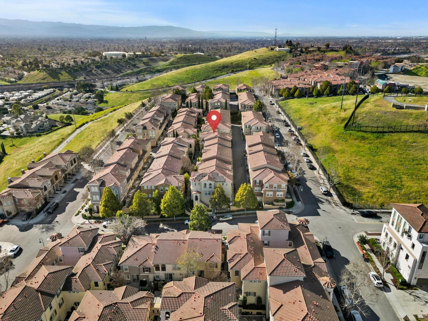 Detail Gallery Image 33 of 42 For 448 Adeline Ave, San Jose,  CA 95136 - 2 Beds | 2 Baths