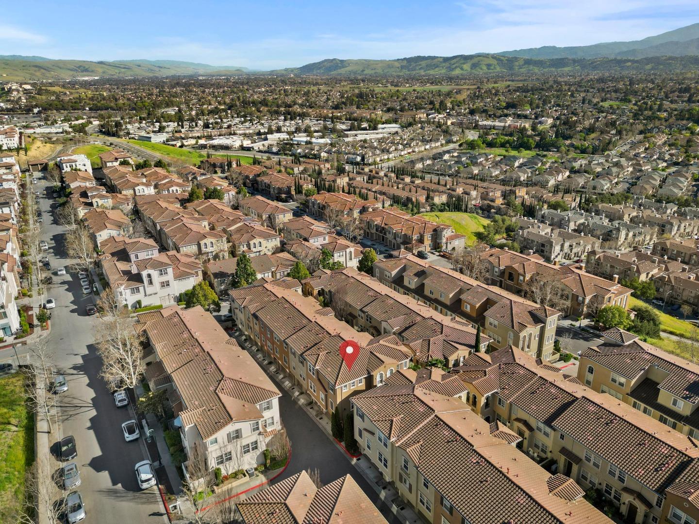 Detail Gallery Image 34 of 42 For 448 Adeline Ave, San Jose,  CA 95136 - 2 Beds | 2 Baths