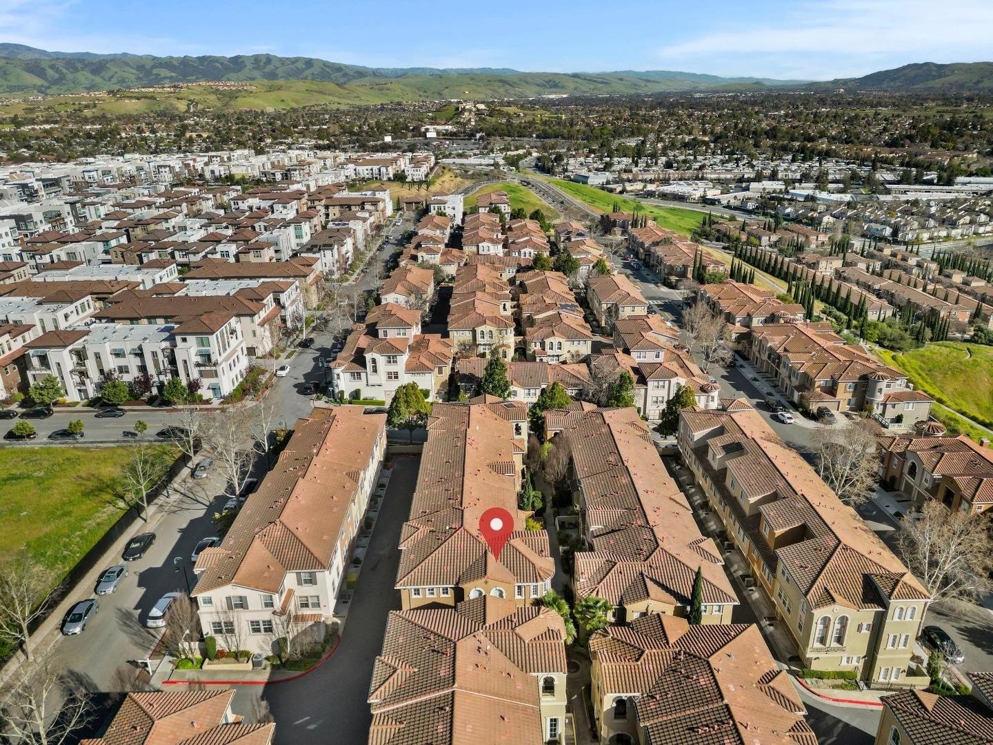 Detail Gallery Image 36 of 42 For 448 Adeline Ave, San Jose,  CA 95136 - 2 Beds | 2 Baths