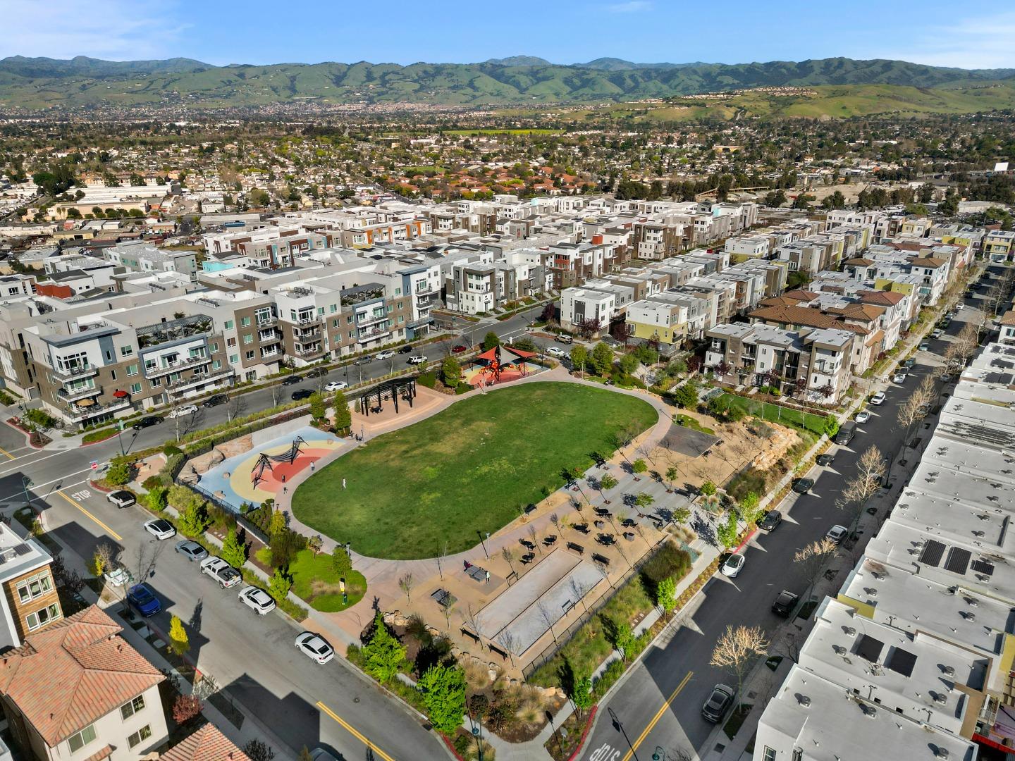 Detail Gallery Image 37 of 42 For 448 Adeline Ave, San Jose,  CA 95136 - 2 Beds | 2 Baths