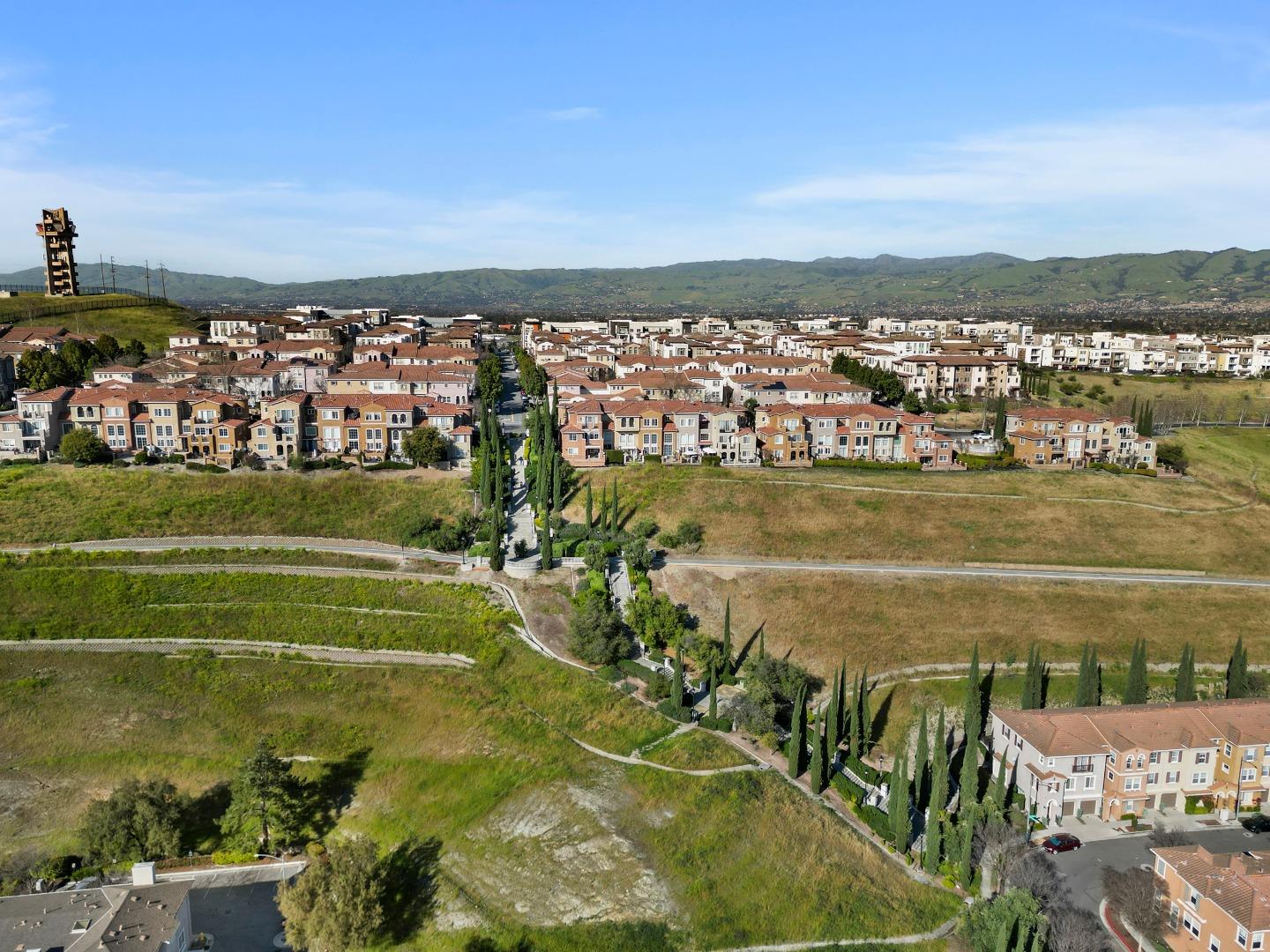 Detail Gallery Image 38 of 42 For 448 Adeline Ave, San Jose,  CA 95136 - 2 Beds | 2 Baths