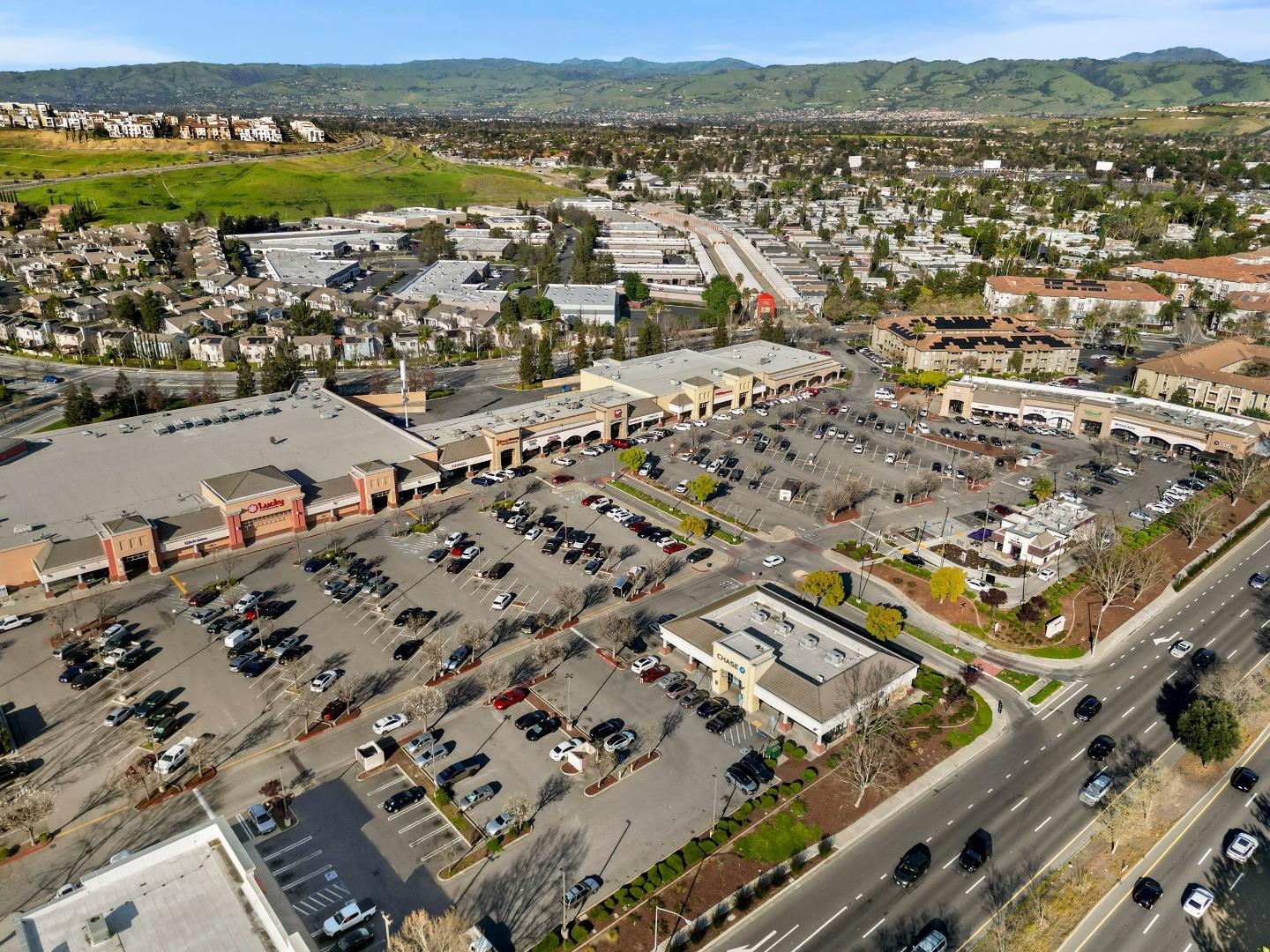 Detail Gallery Image 39 of 42 For 448 Adeline Ave, San Jose,  CA 95136 - 2 Beds | 2 Baths