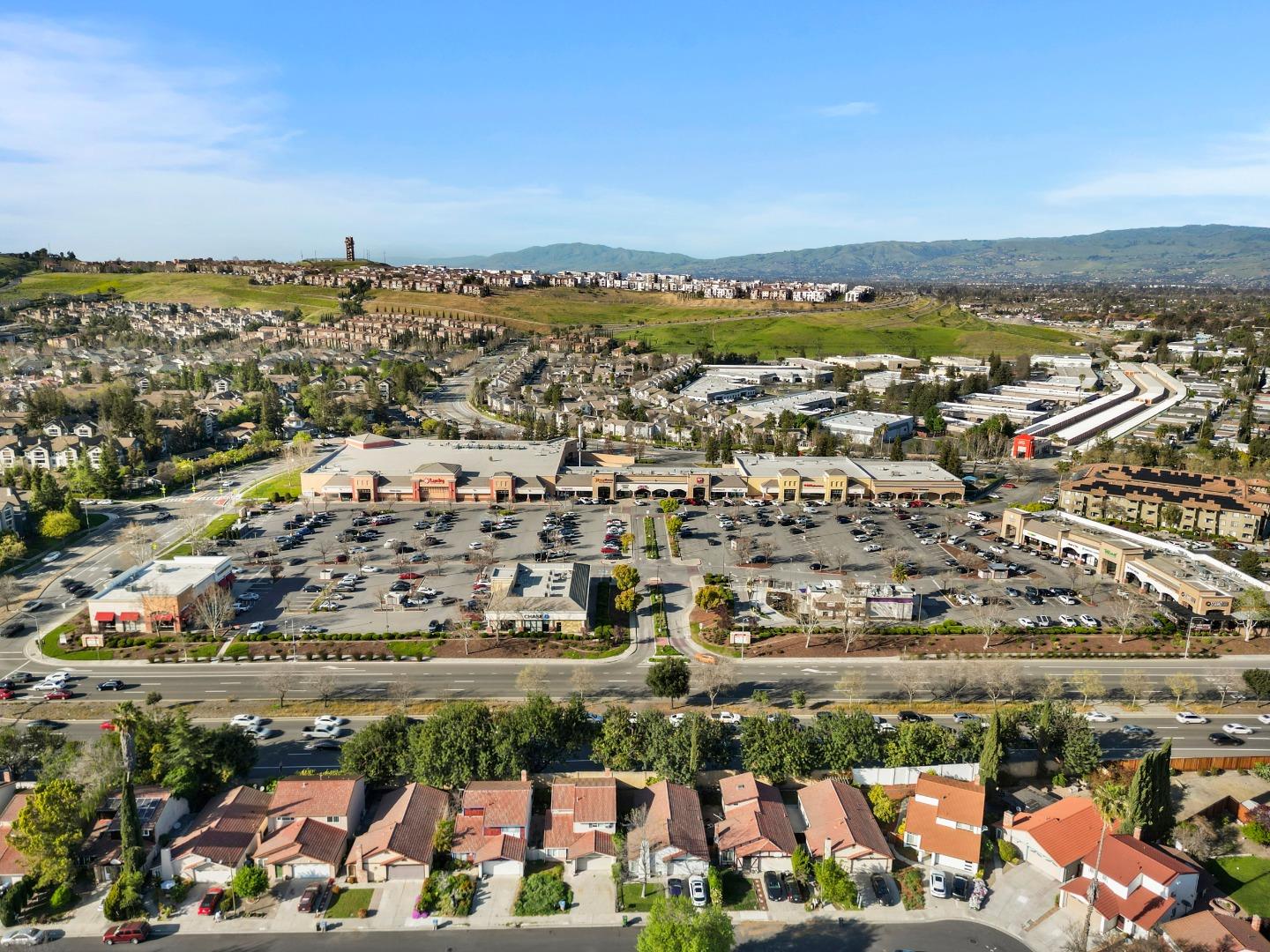 Detail Gallery Image 40 of 42 For 448 Adeline Ave, San Jose,  CA 95136 - 2 Beds | 2 Baths