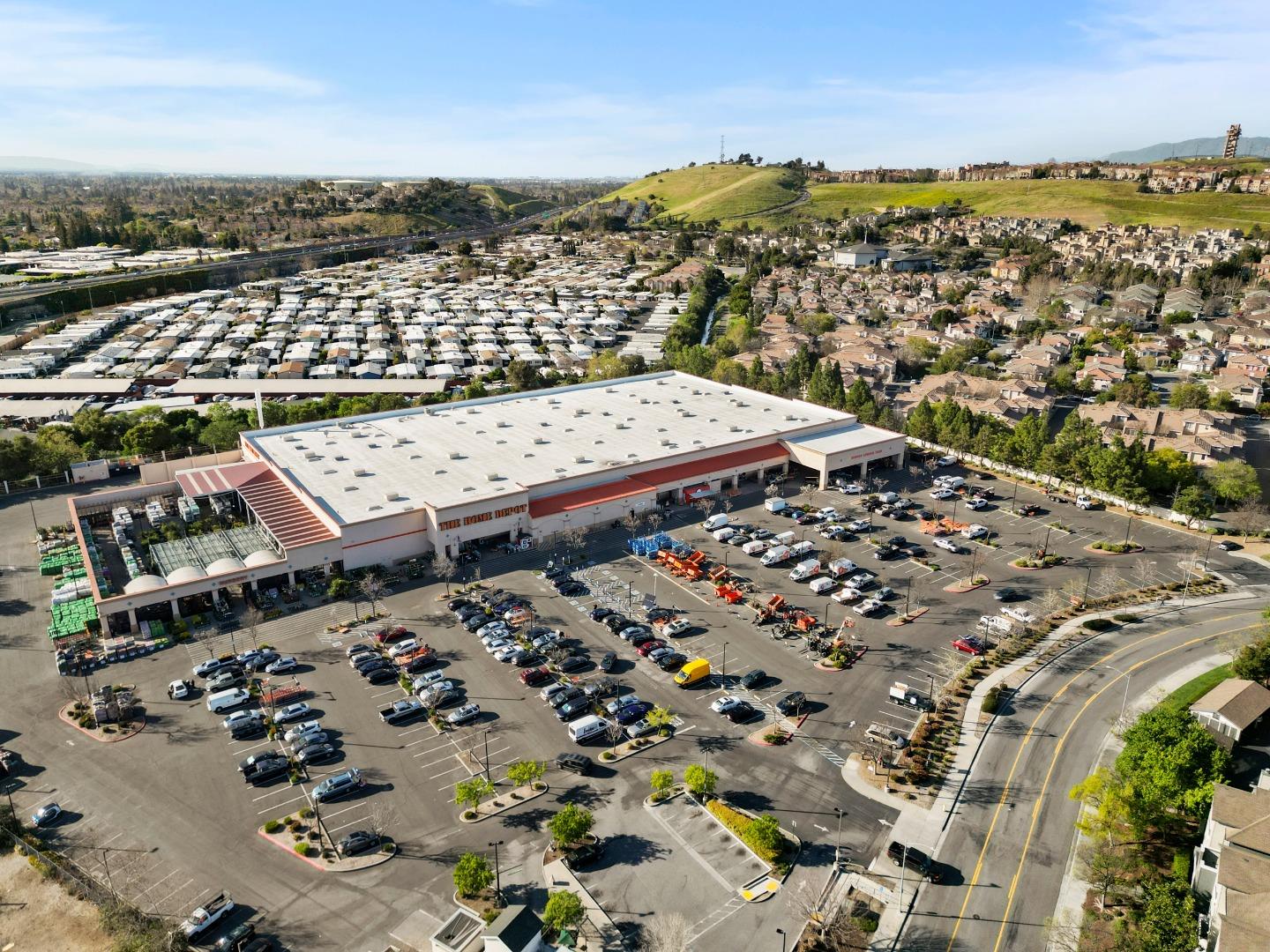 Detail Gallery Image 41 of 42 For 448 Adeline Ave, San Jose,  CA 95136 - 2 Beds | 2 Baths