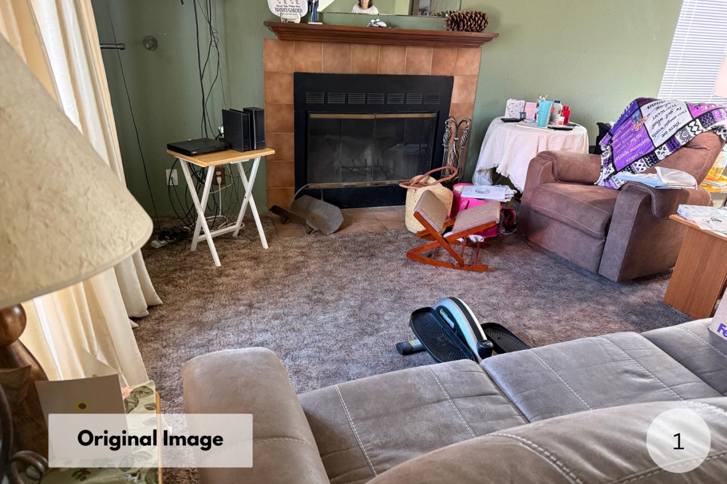 Detail Gallery Image 12 of 19 For 203 Plum Hill Dr, Watsonville,  CA 95076 - 4 Beds | 3 Baths