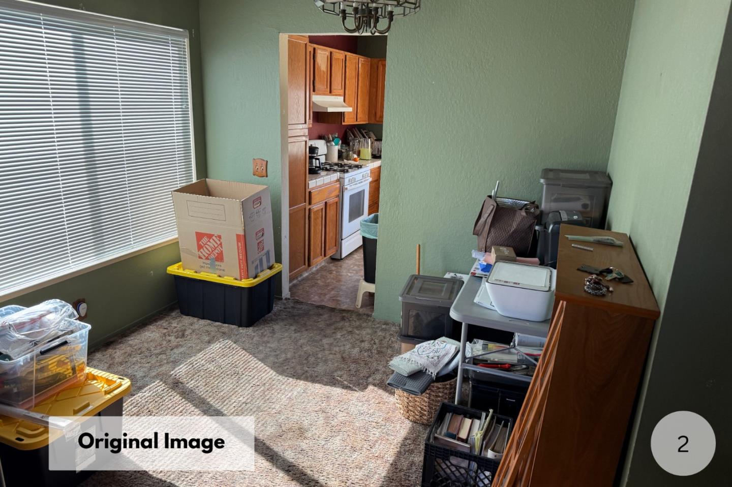 Detail Gallery Image 13 of 19 For 203 Plum Hill Dr, Watsonville,  CA 95076 - 4 Beds | 3 Baths