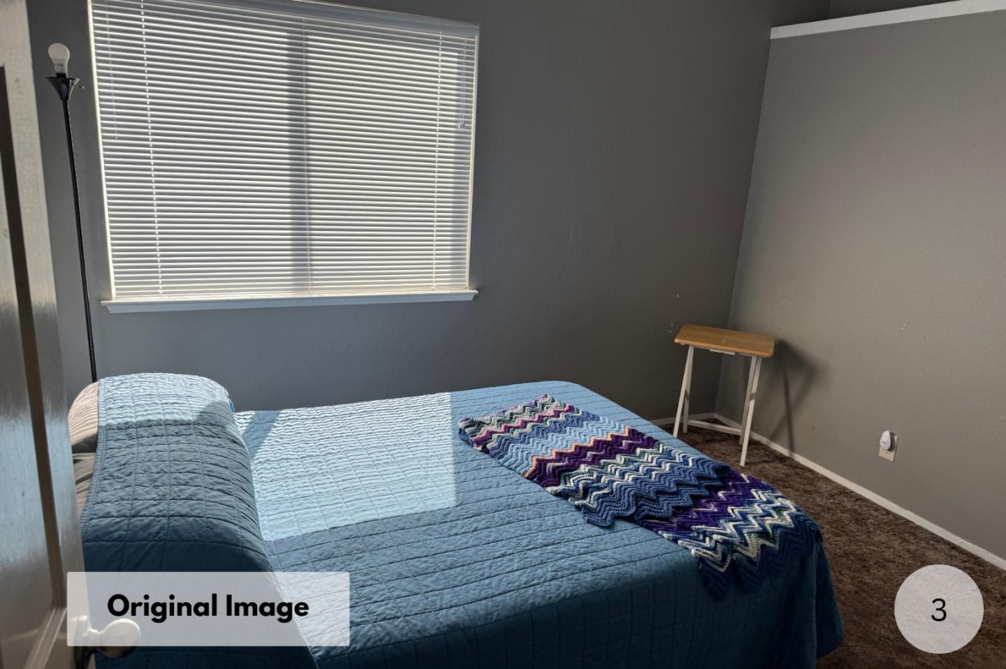 Detail Gallery Image 14 of 19 For 203 Plum Hill Dr, Watsonville,  CA 95076 - 4 Beds | 3 Baths