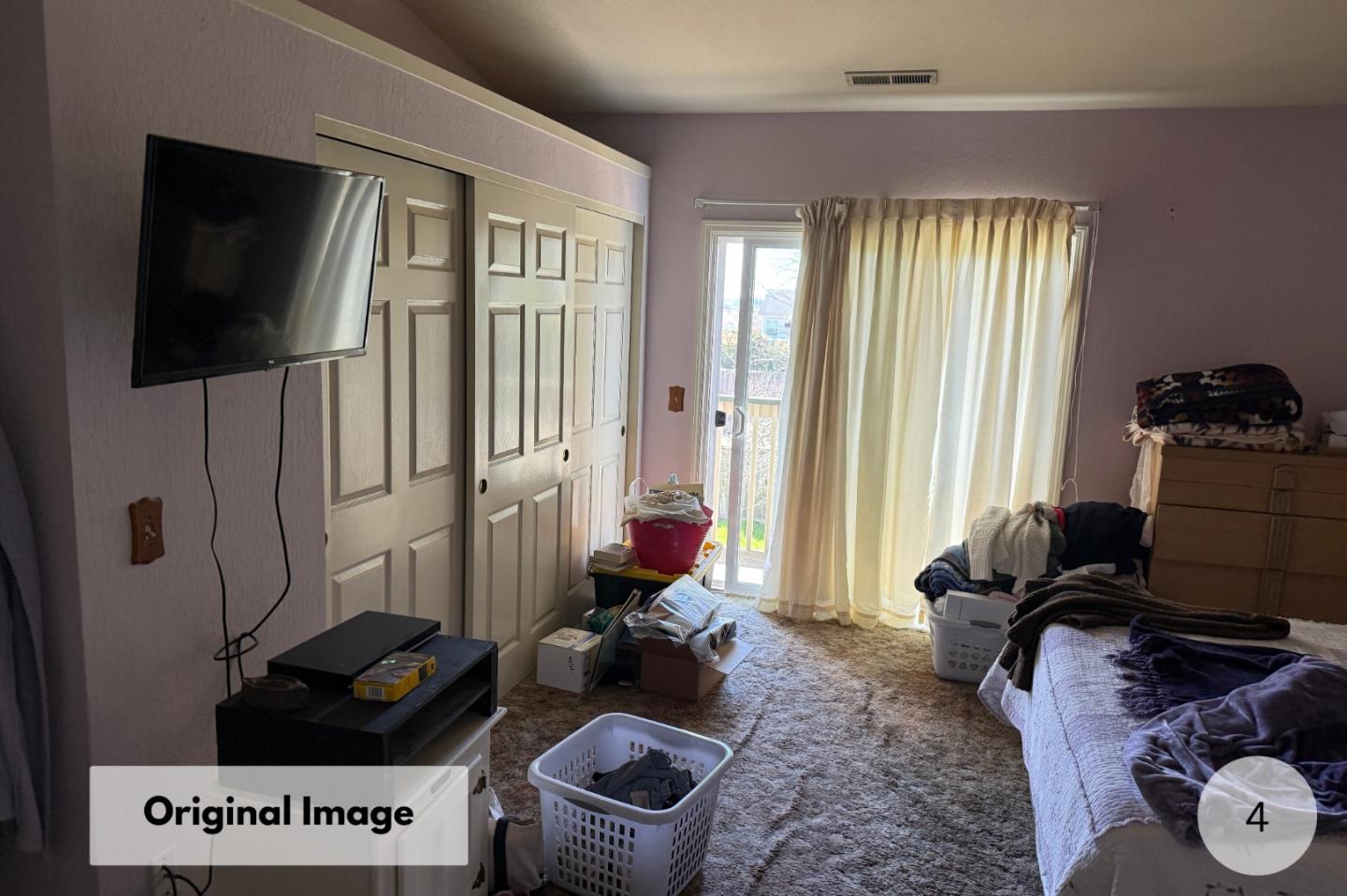 Detail Gallery Image 15 of 19 For 203 Plum Hill Dr, Watsonville,  CA 95076 - 4 Beds | 3 Baths