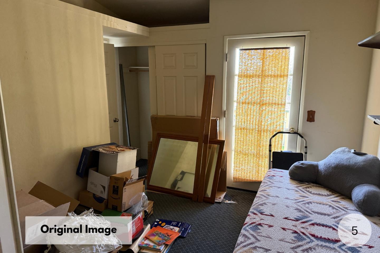 Detail Gallery Image 16 of 19 For 203 Plum Hill Dr, Watsonville,  CA 95076 - 4 Beds | 3 Baths