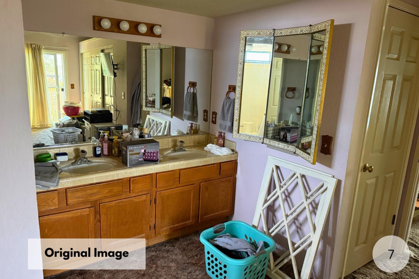 Detail Gallery Image 18 of 19 For 203 Plum Hill Dr, Watsonville,  CA 95076 - 4 Beds | 3 Baths