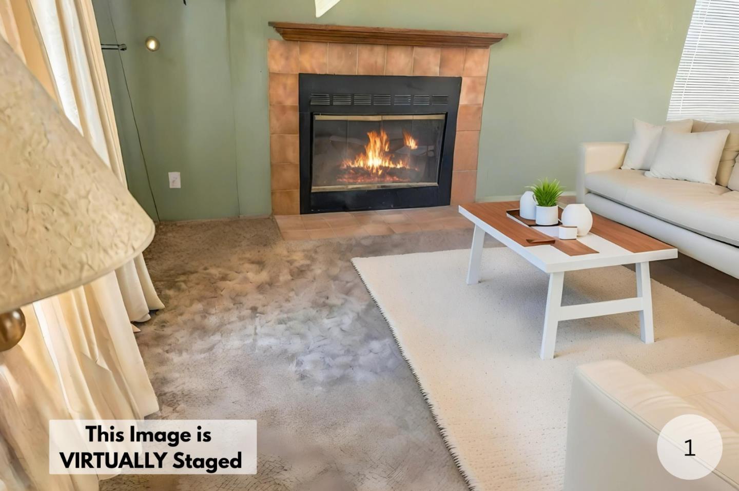 Detail Gallery Image 2 of 19 For 203 Plum Hill Dr, Watsonville,  CA 95076 - 4 Beds | 3 Baths