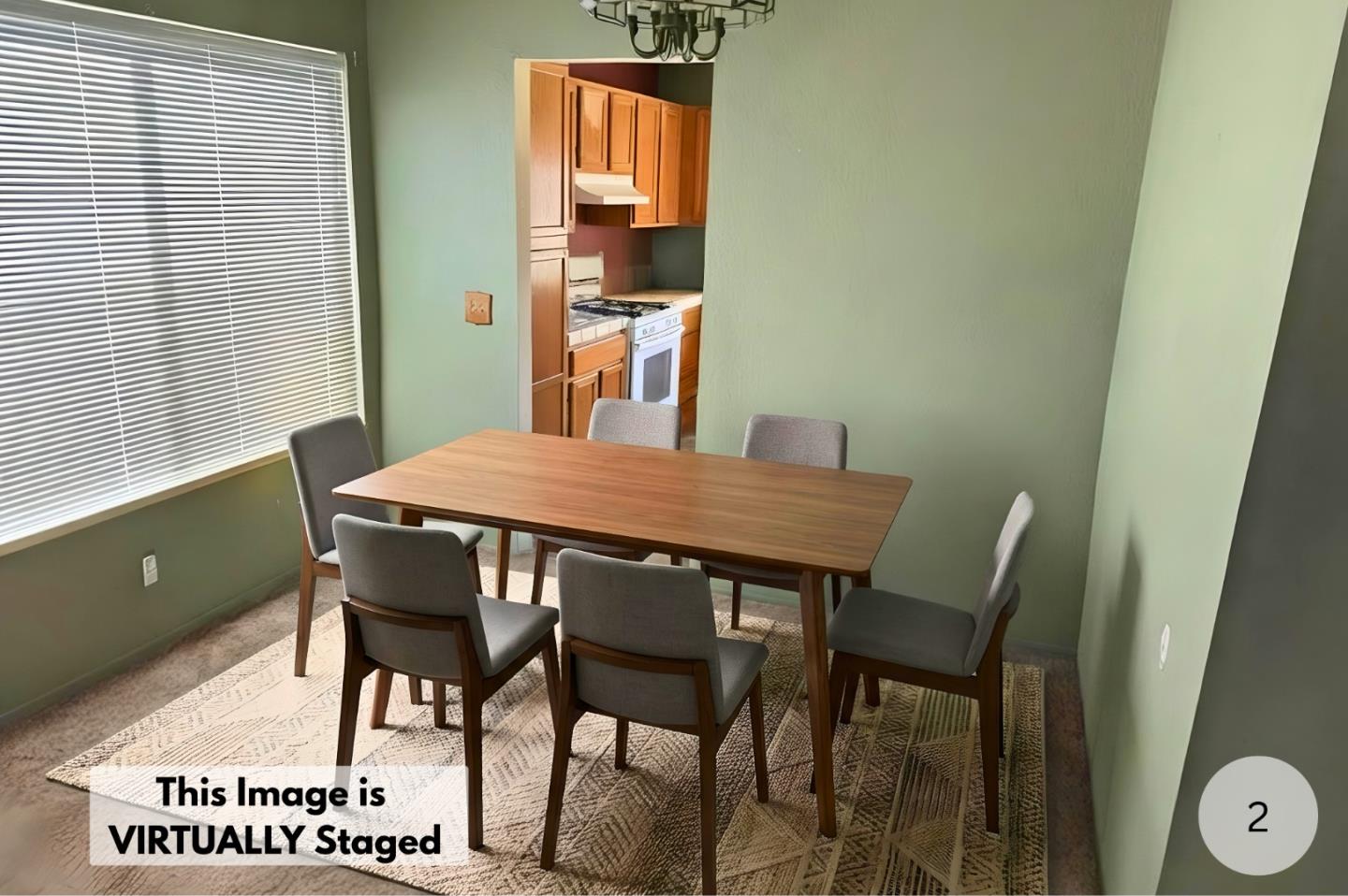 Detail Gallery Image 3 of 19 For 203 Plum Hill Dr, Watsonville,  CA 95076 - 4 Beds | 3 Baths