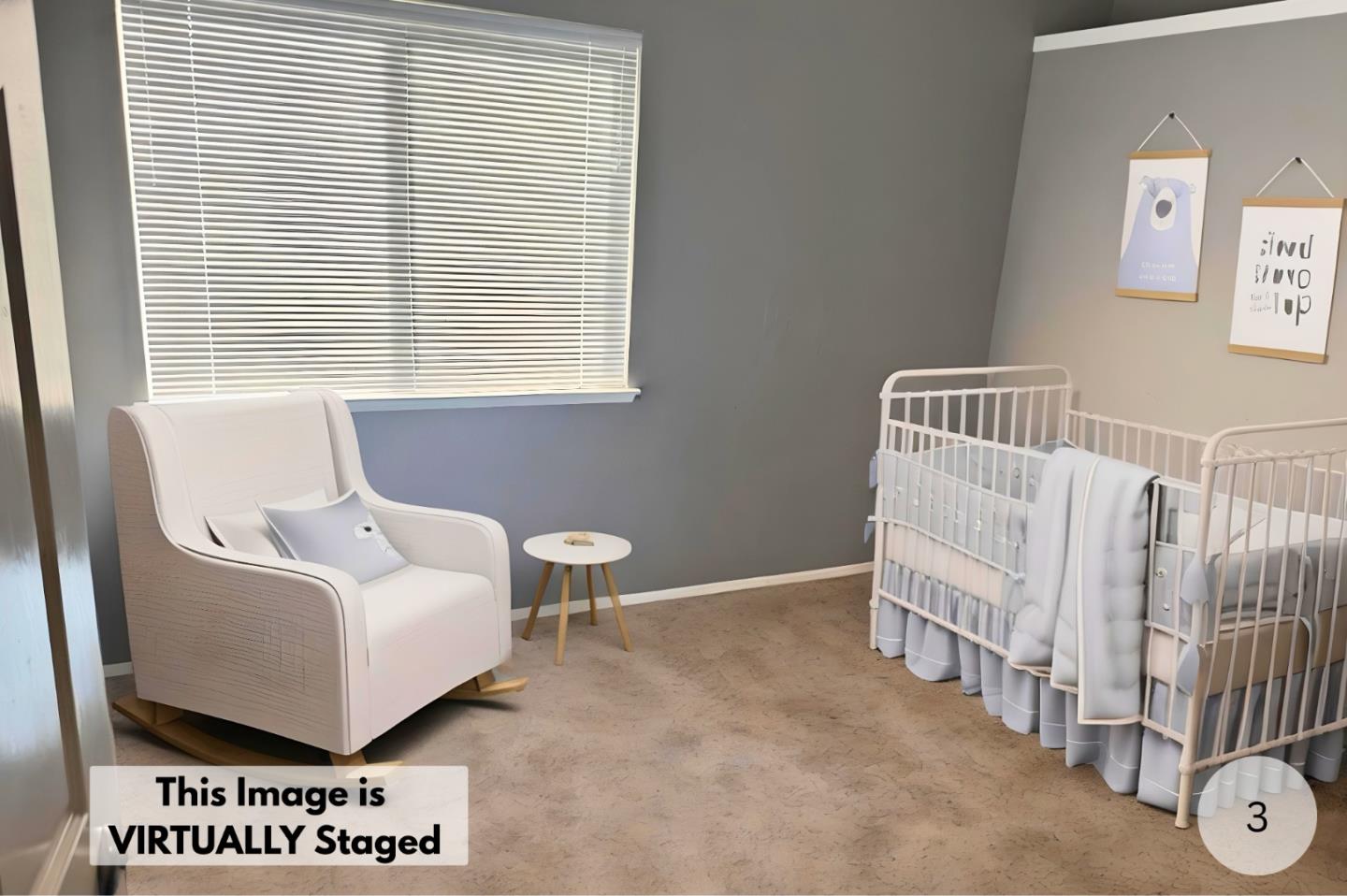 Detail Gallery Image 4 of 19 For 203 Plum Hill Dr, Watsonville,  CA 95076 - 4 Beds | 3 Baths