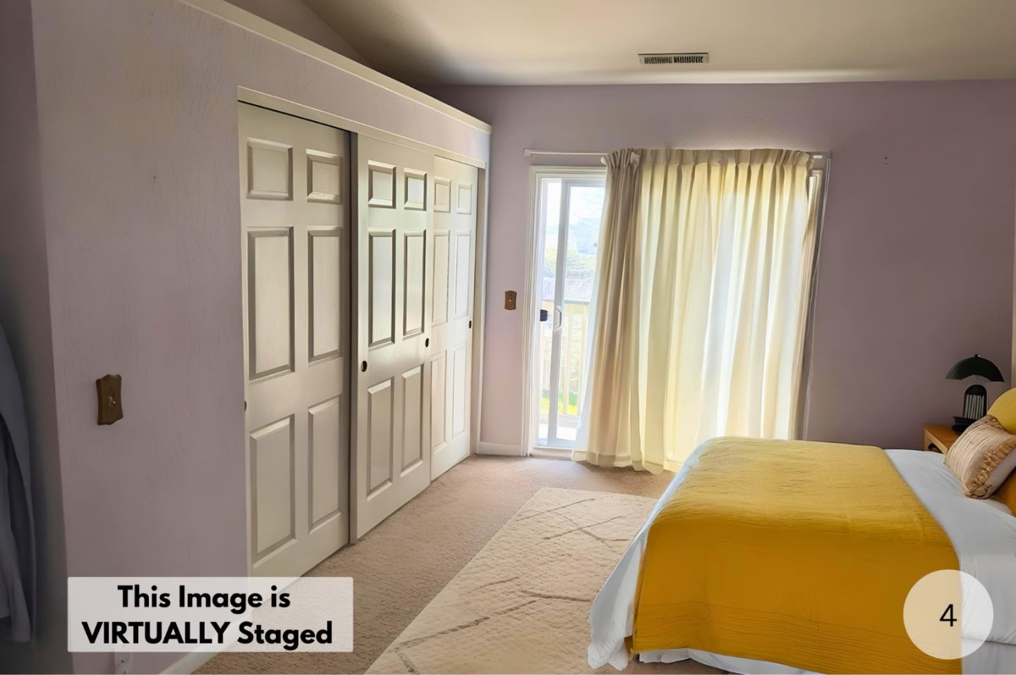 Detail Gallery Image 5 of 19 For 203 Plum Hill Dr, Watsonville,  CA 95076 - 4 Beds | 3 Baths