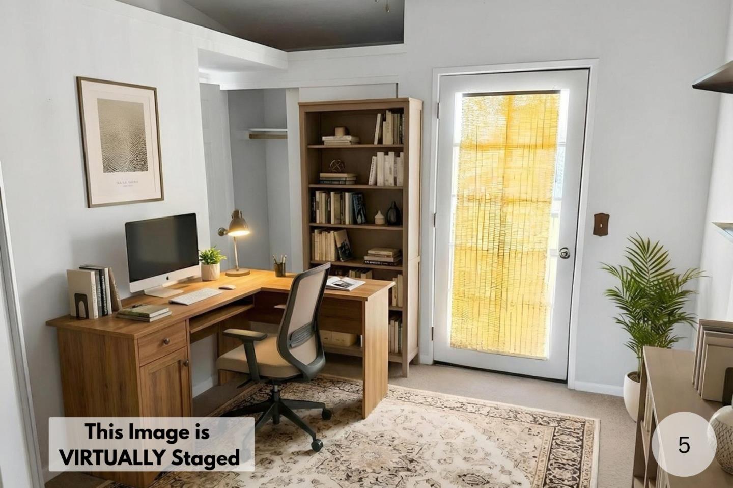 Detail Gallery Image 6 of 19 For 203 Plum Hill Dr, Watsonville,  CA 95076 - 4 Beds | 3 Baths