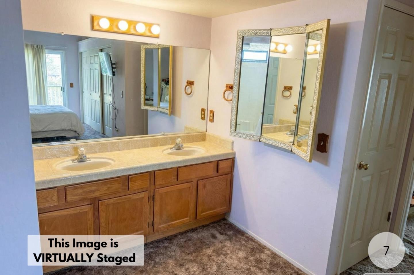 Detail Gallery Image 8 of 19 For 203 Plum Hill Dr, Watsonville,  CA 95076 - 4 Beds | 3 Baths