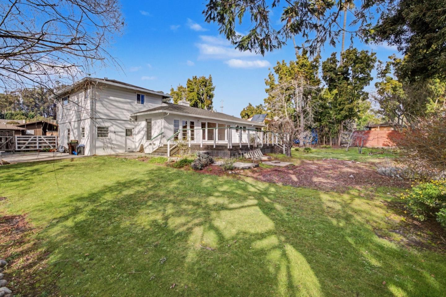 Front Image Thumbnail for ML82036962