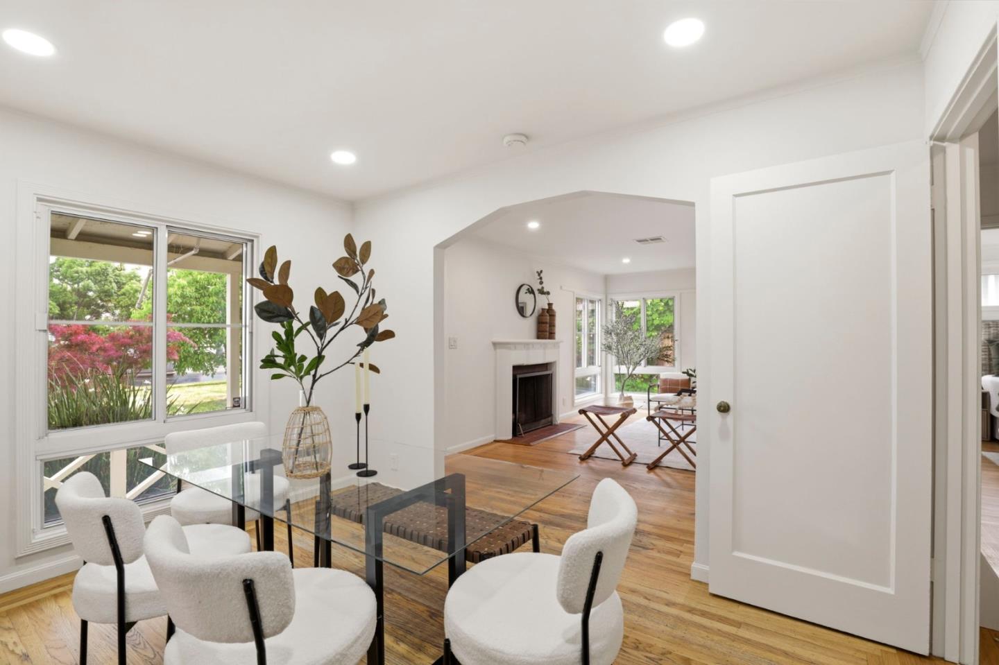 Detail Gallery Image 11 of 24 For 1253 Santa Paula Ave, San Jose,  CA 95110 - 3 Beds | 1 Baths