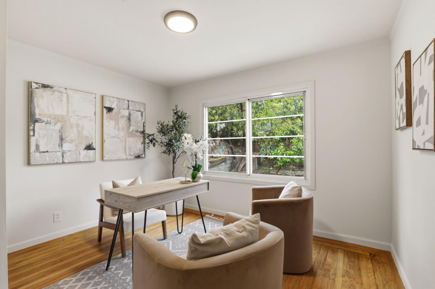 Detail Gallery Image 16 of 24 For 1253 Santa Paula Ave, San Jose,  CA 95110 - 3 Beds | 1 Baths