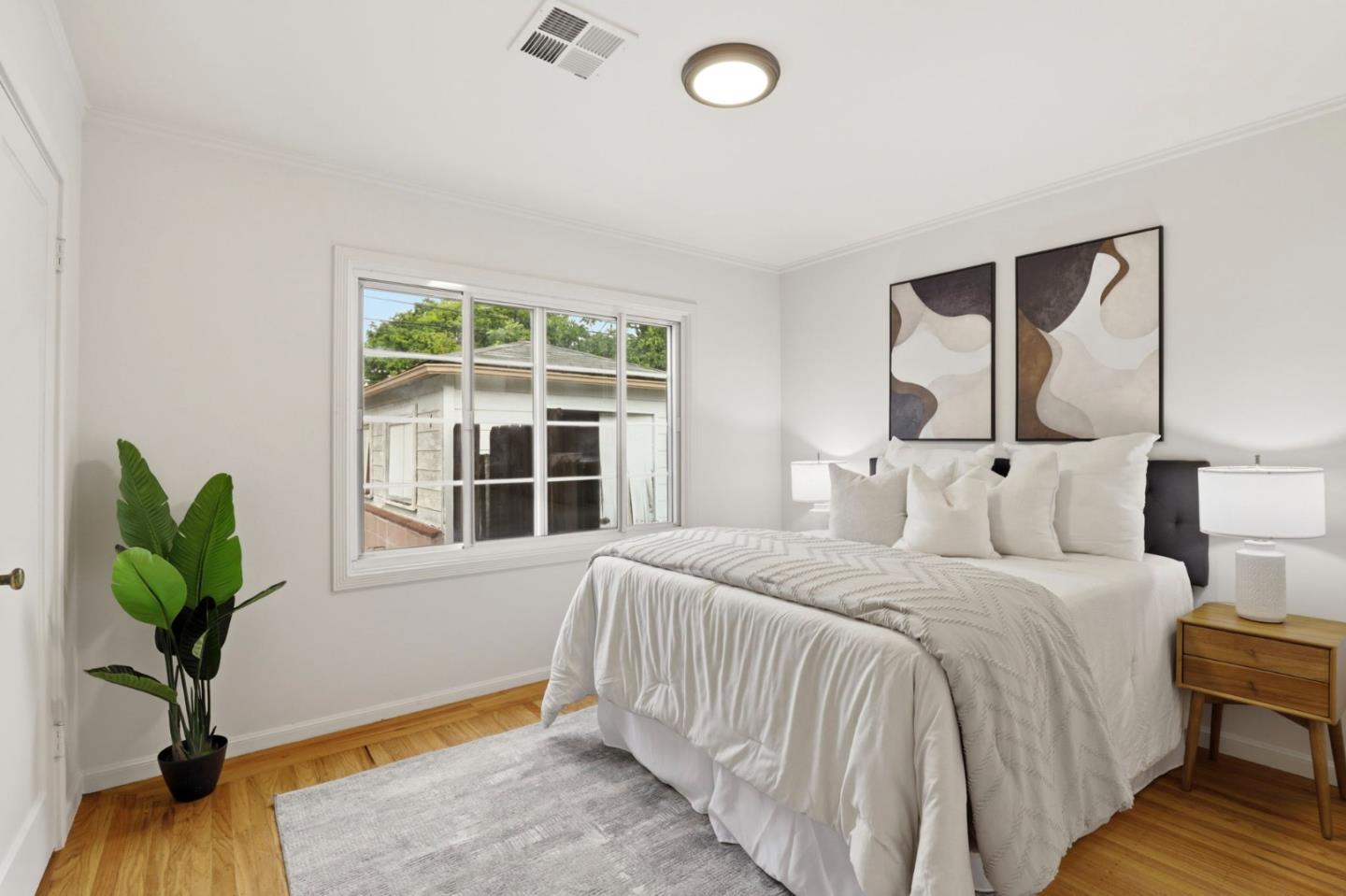 Detail Gallery Image 17 of 24 For 1253 Santa Paula Ave, San Jose,  CA 95110 - 3 Beds | 1 Baths