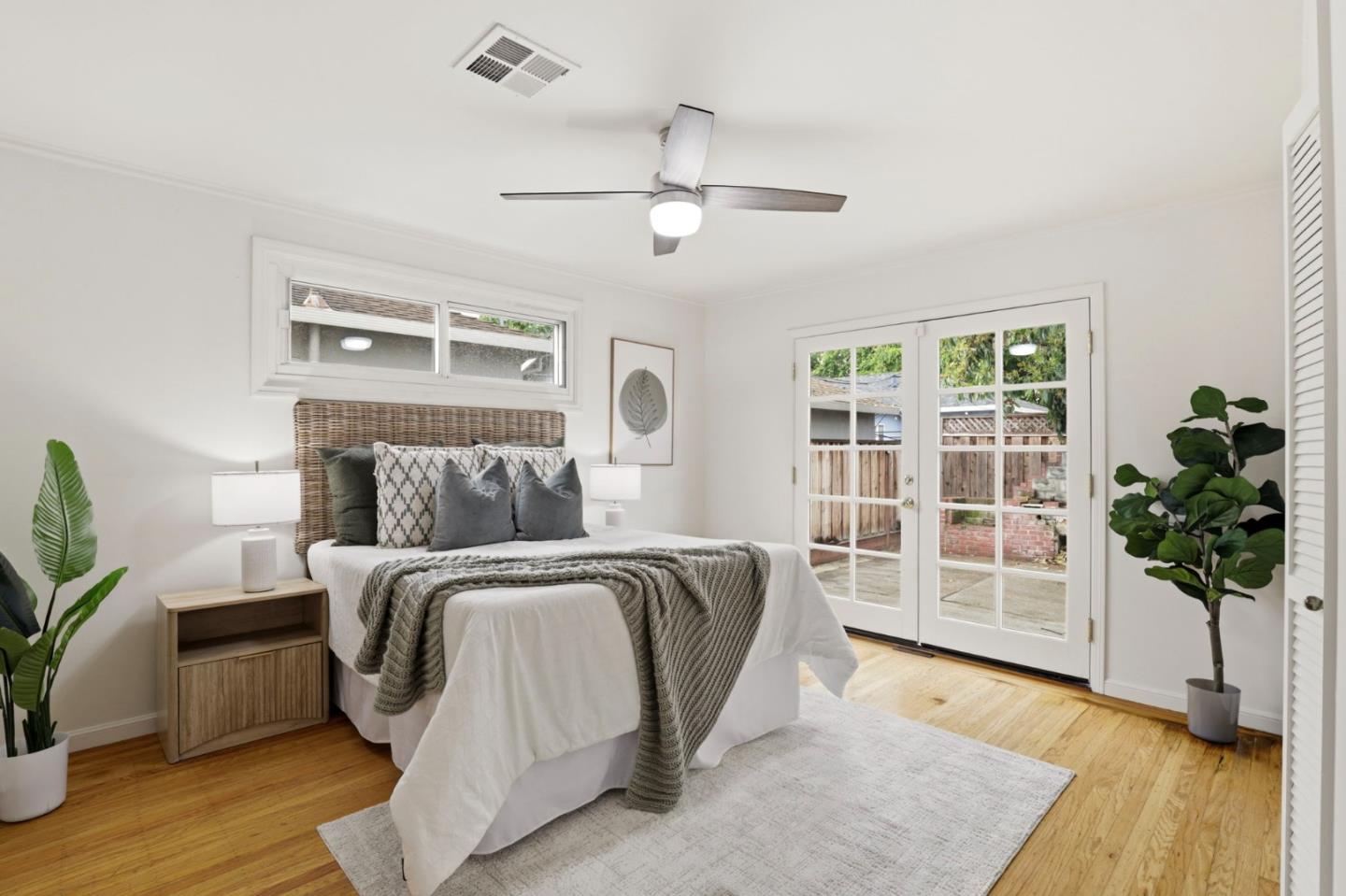 Detail Gallery Image 18 of 24 For 1253 Santa Paula Ave, San Jose,  CA 95110 - 3 Beds | 1 Baths