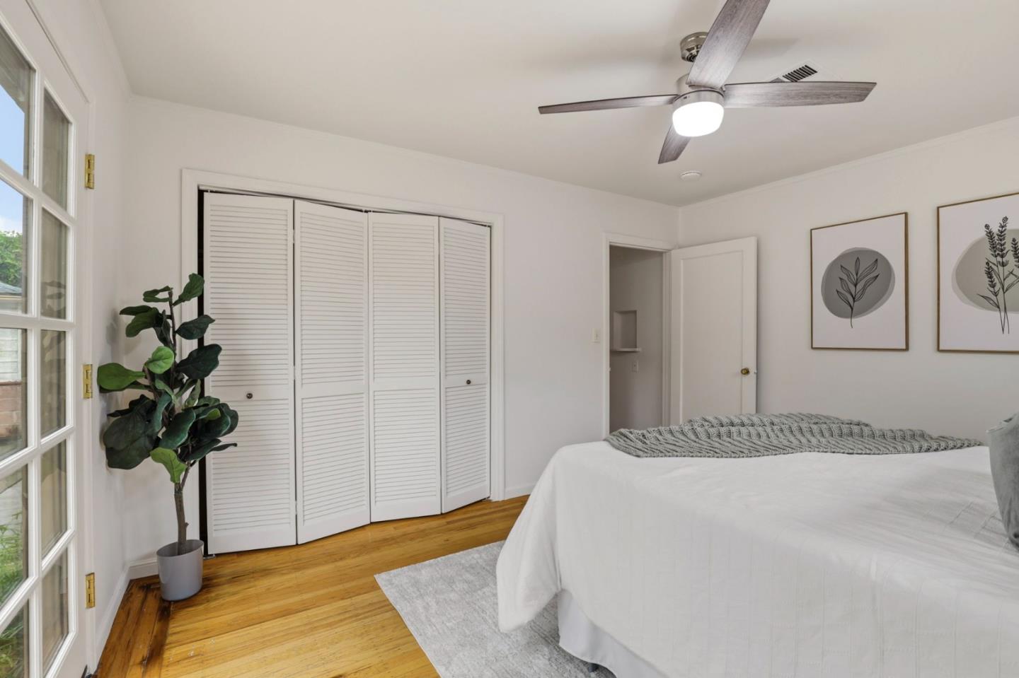 Detail Gallery Image 19 of 24 For 1253 Santa Paula Ave, San Jose,  CA 95110 - 3 Beds | 1 Baths