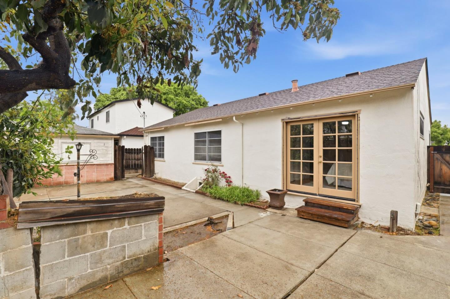 Detail Gallery Image 22 of 24 For 1253 Santa Paula Ave, San Jose,  CA 95110 - 3 Beds | 1 Baths