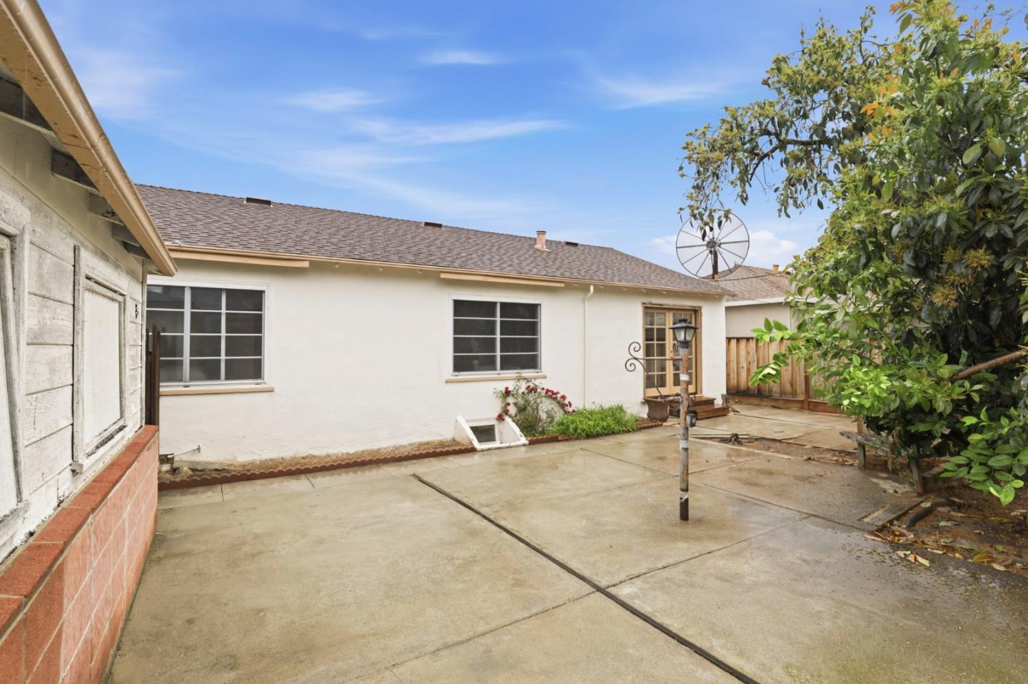 Detail Gallery Image 23 of 24 For 1253 Santa Paula Ave, San Jose,  CA 95110 - 3 Beds | 1 Baths